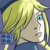 :iconpetenshi: