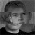 :iconpetep88: