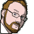 :iconpetepan: