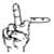 :iconpetepanlb: