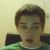 :iconPeter--G: