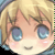 :iconpeter--kirkland: