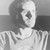 :iconpeter-13: