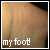 :iconpeter-and-sai: