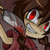 :iconpeter-blackleg: