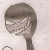 :iconpeter-blackleg: