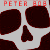 :iconpeter-bob: