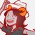 :iconpeter-cielu: