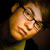 :iconpeter-dragon:
