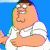 Peter-Griffin-RP :iconpeter-griffin-rp: