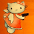 :iconpeter-gronquist: