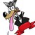 :iconpeter-james-wilson: