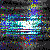 :iconpeter-james: