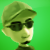 :iconpeter-james: