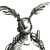 :iconpeter-jan: