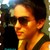 :iconpeter-kalligas: