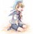 :iconpeter-kirkland12: