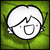 :iconpeter-menhennitt: