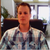 :iconpeter-metzger: