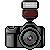:iconpeter-n: