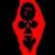 :iconpeter-o-lantern: