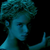 :iconpeter-of-neverland: