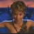 :iconpeter-online: