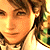 :iconpeter-pam: