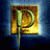:iconpeter-pan-club: