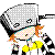 :iconpeter-pan-complex: