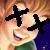 :iconpeter-pan-is-dead: