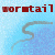 :iconpeter-pettigrew-worm: