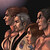 PETER-QUIN :iconpeter-quin: