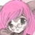 :iconpeter-rhydderch: