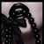 :iconpeter-richardnc:
