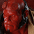 :iconpeter-rules: