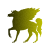 :iconpeter-s-quinn: