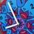 :iconpeter-saboura: