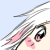 :iconpeter-sagi: