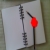 :iconpeter-snug: