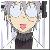 :iconpeter-van-hellsing: