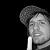 :iconpeter-z: