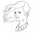 :iconPeter1138:
