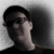 :iconpeter1995: