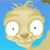 :iconpeter24: