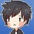 :iconpeter2596: