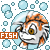 :iconpeter337: