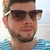 :iconpeter645: