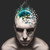 :iconpeter709: