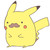 :iconpeteradoptables: